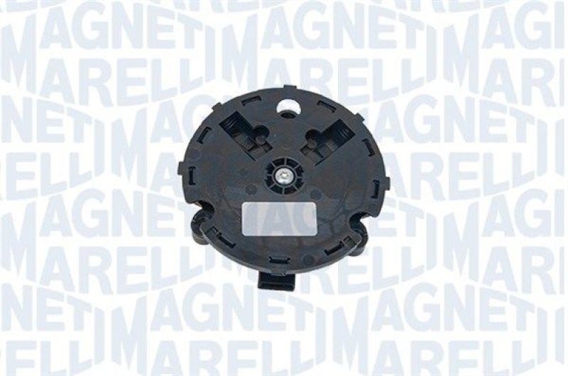 MAGNETI MARELLI Control Element, exterior mirror