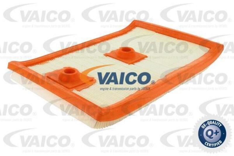 VAICO Luftfilter Green Mobility Parts