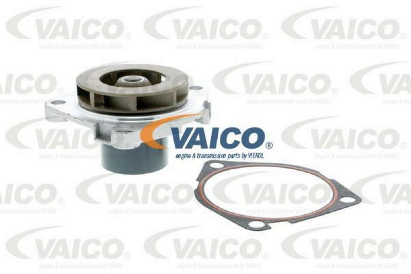 VAICO Water Pump Original VAICO Quality