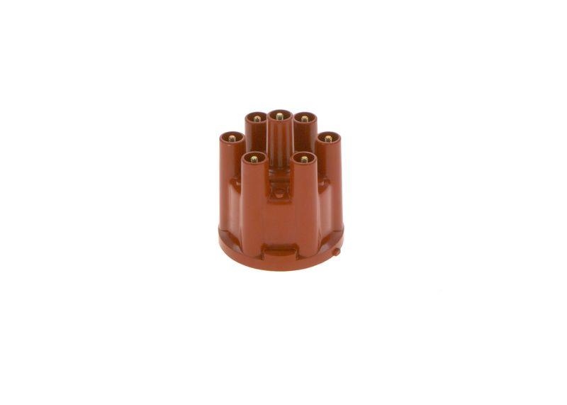 BOSCH Distributor Cap