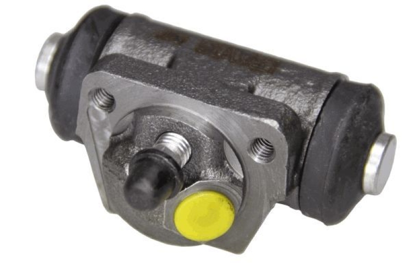 TEXTAR Wheel Brake Cylinder