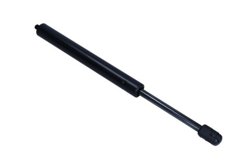 MAXGEAR Gas Spring, bonnet