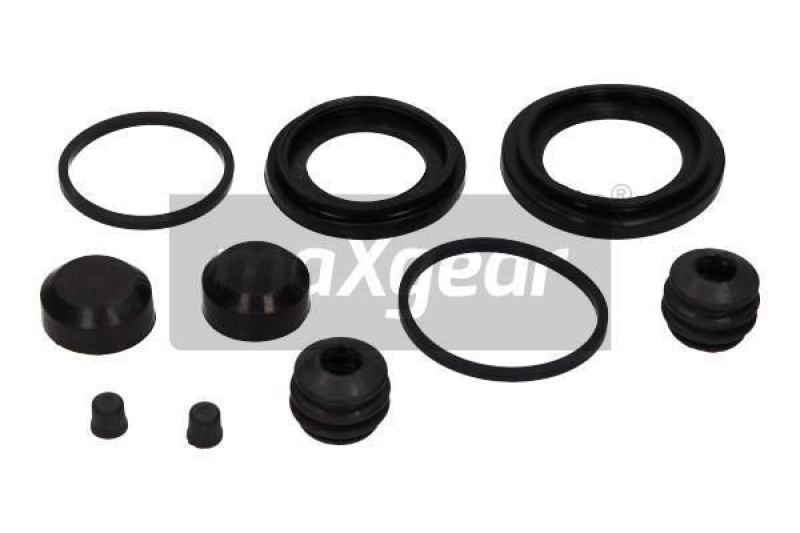 MAXGEAR Repair Kit, brake caliper