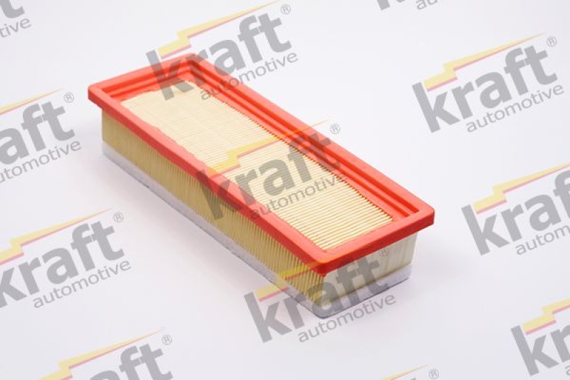 KRAFT AUTOMOTIVE Luftfilter