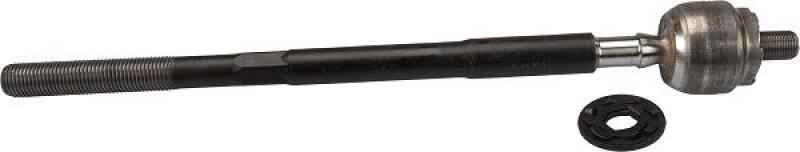 TRW Inner Tie Rod