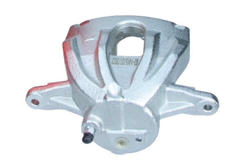 MAXGEAR Bremssattel