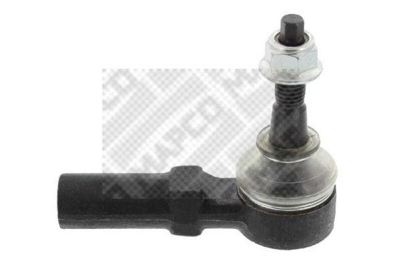 MAPCO Tie Rod End