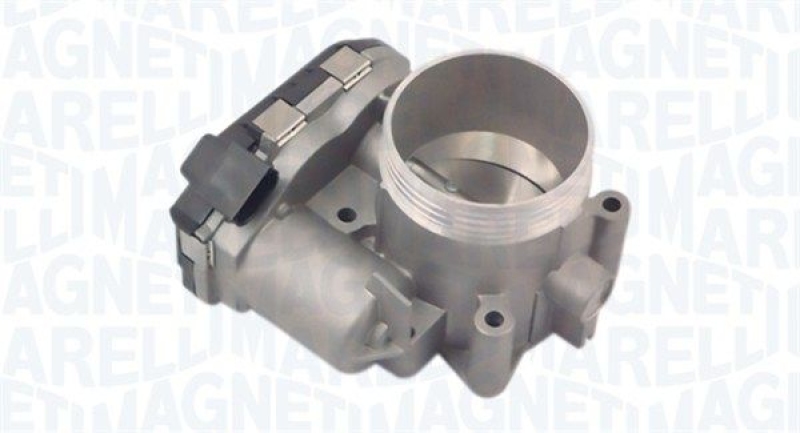 MAGNETI MARELLI Throttle Body