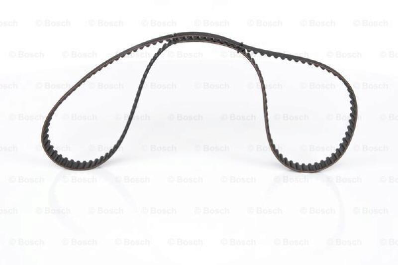 BOSCH Timing Belt