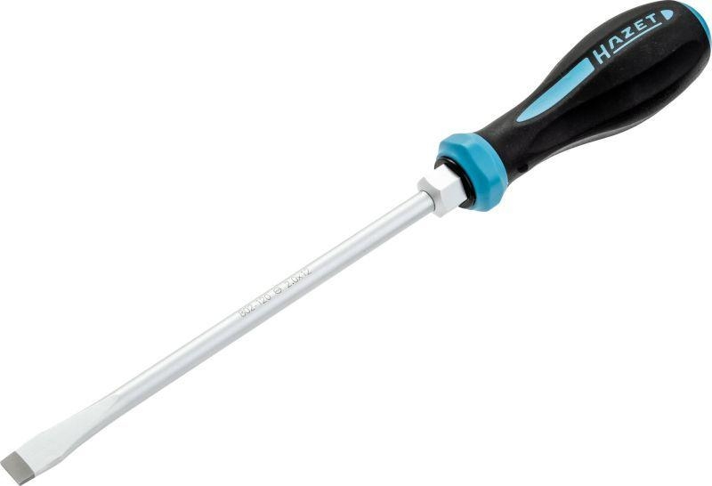 HAZET Screwdriver