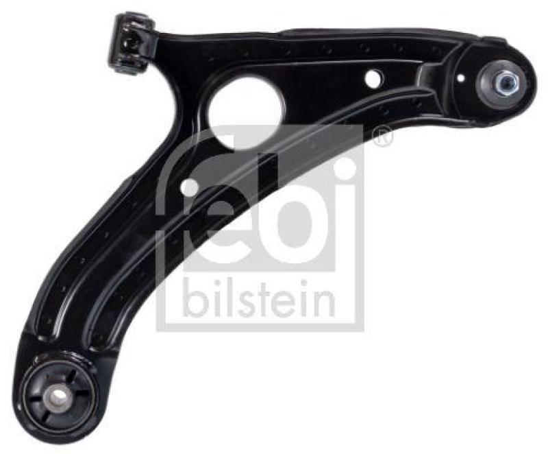 FEBI BILSTEIN Track Control Arm