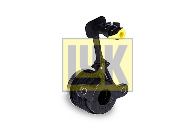 LuK Central Slave Cylinder, clutch