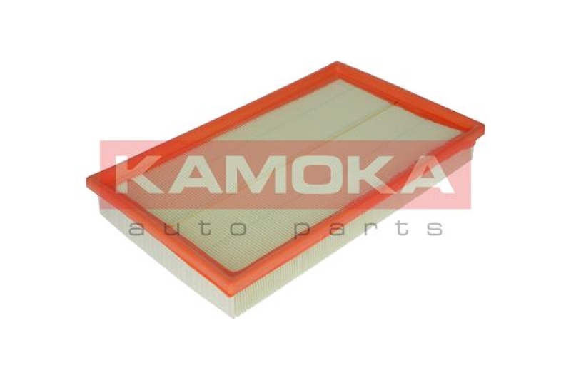 KAMOKA Luftfilter