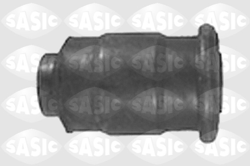 SASIC Control Arm/Trailing Arm, wheel suspension