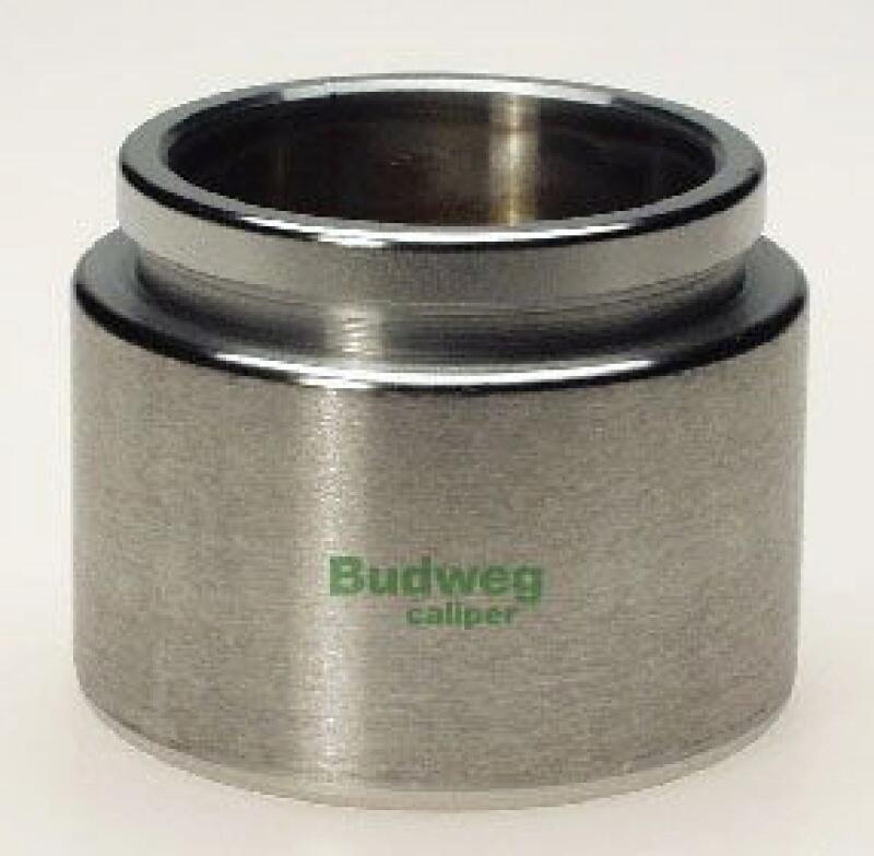 BUDWEG CALIPER Kolben, Bremssattel