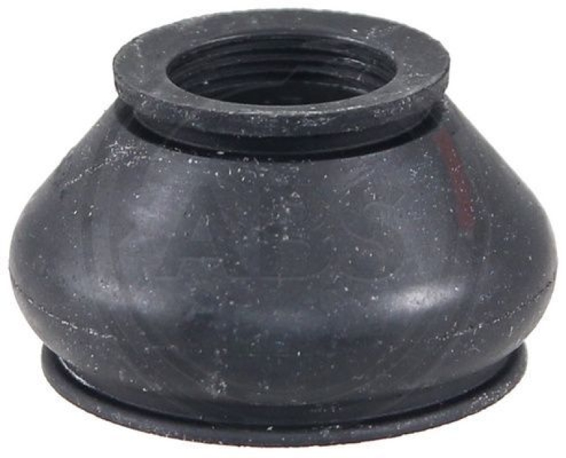 Sealing/Protective Cap