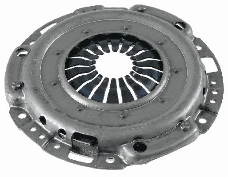 SACHS Clutch Pressure Plate