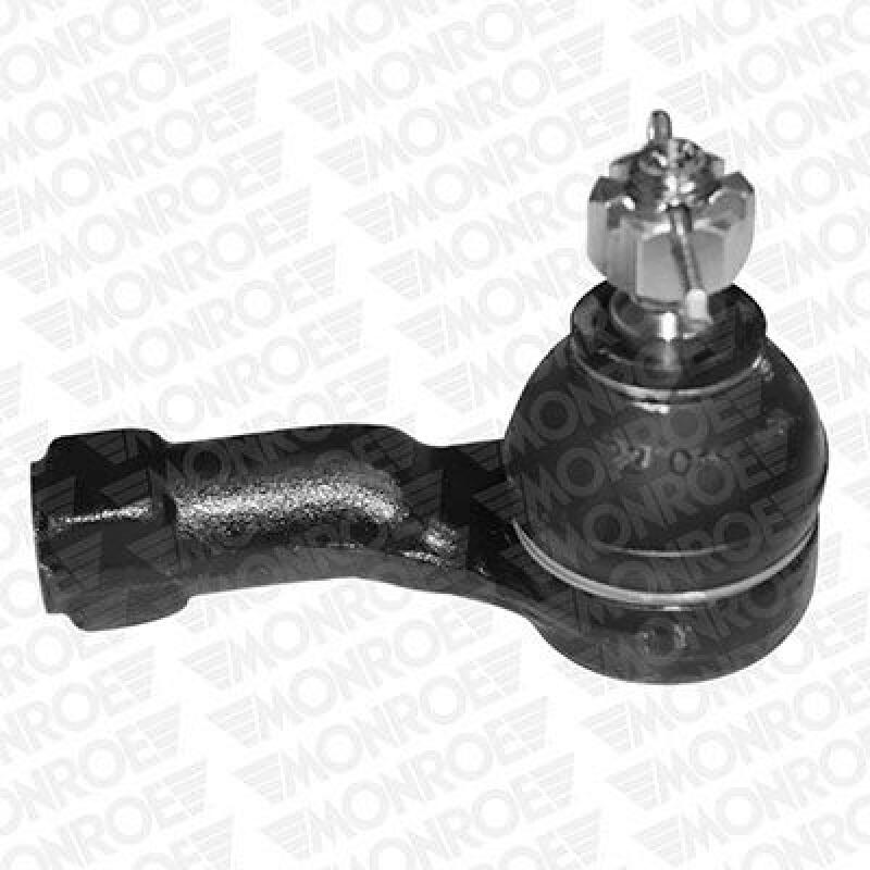 MONROE Tie Rod End