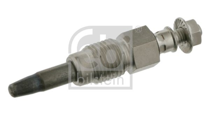 FEBI BILSTEIN Glow Plug