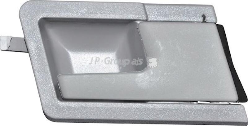 JP GROUP Door Handle, interior JP GROUP