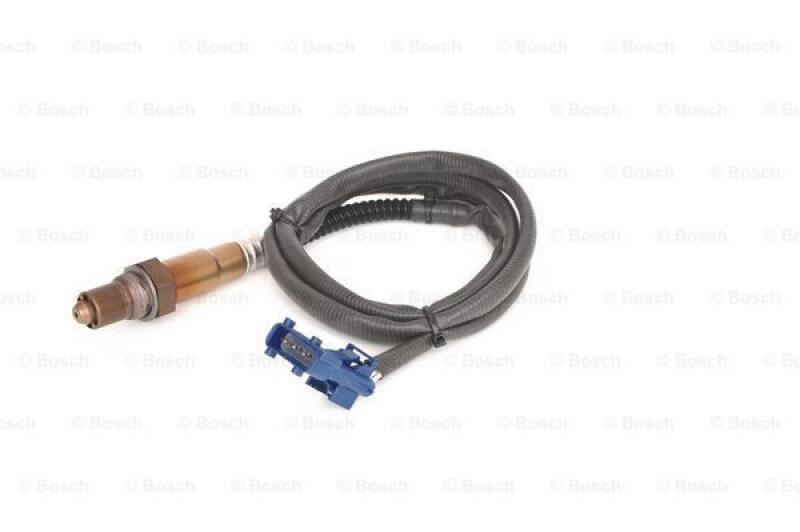 BOSCH Lambda Sensor