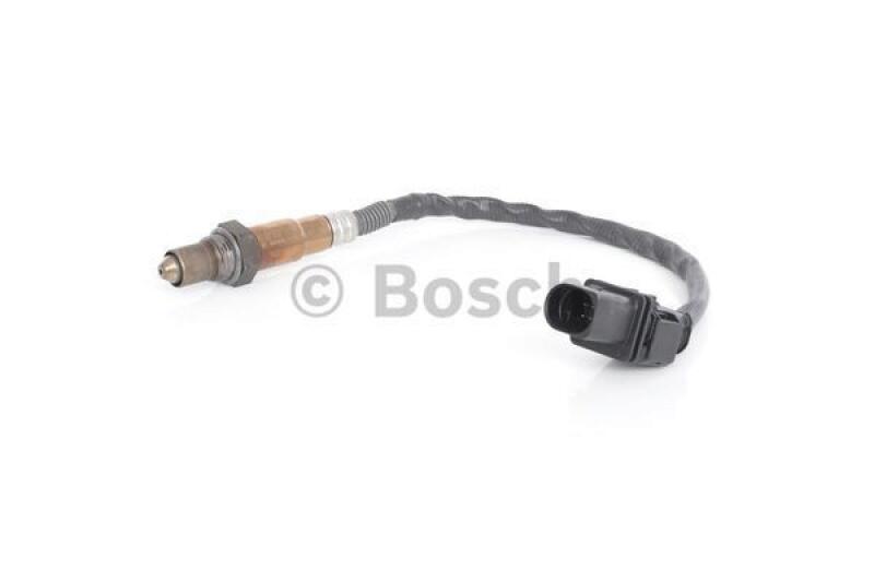 BOSCH Lambda Sensor