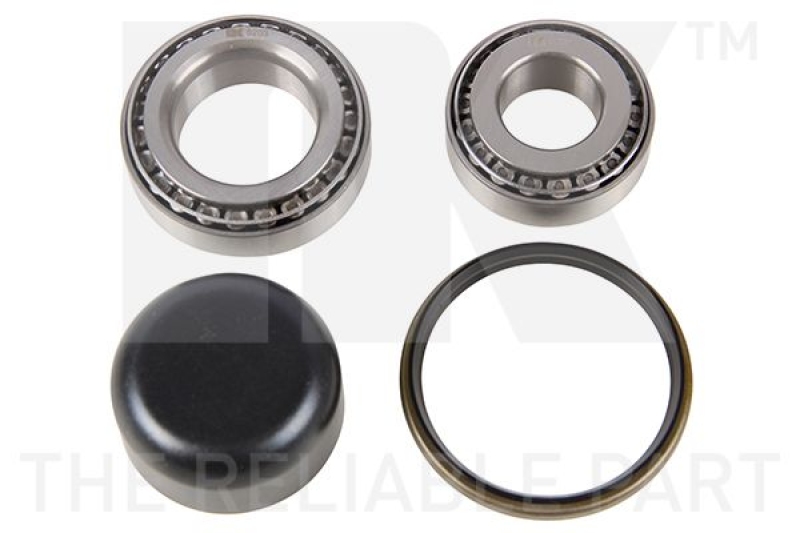 NK Wheel Bearing Kit