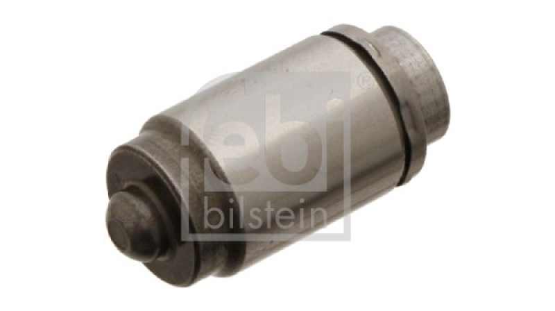 FEBI BILSTEIN Tappet