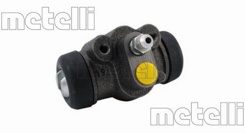 METELLI Wheel Brake Cylinder