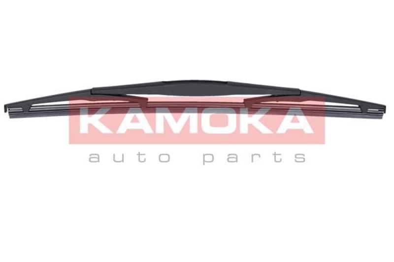 KAMOKA Wiper Blade