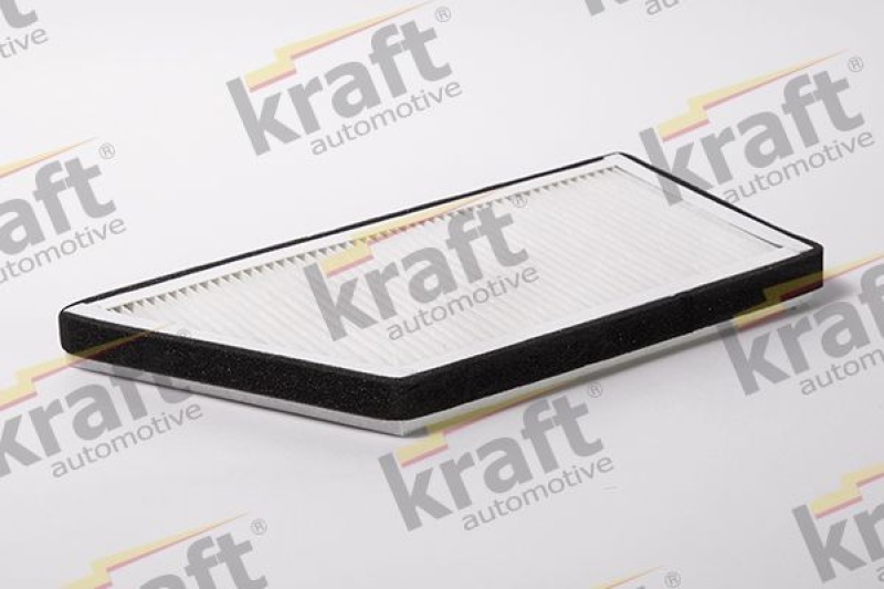 KRAFT AUTOMOTIVE Filter, Innenraumluft