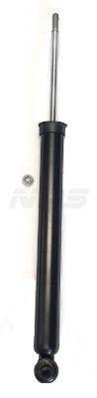 NPS Shock Absorber