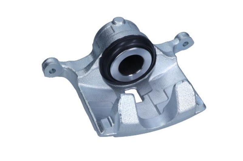 MAXGEAR Brake Caliper