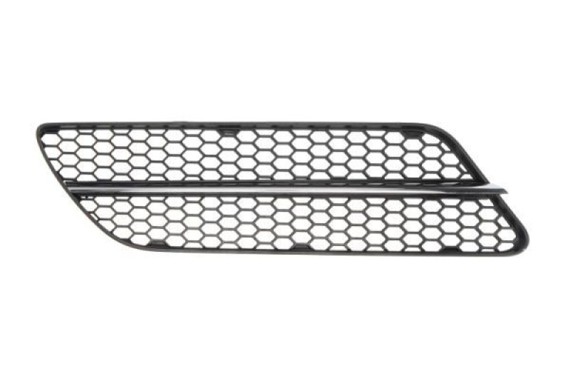 BLIC Ventilation Grille, bumper