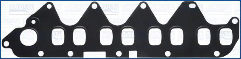 AJUSA Gasket, intake manifold