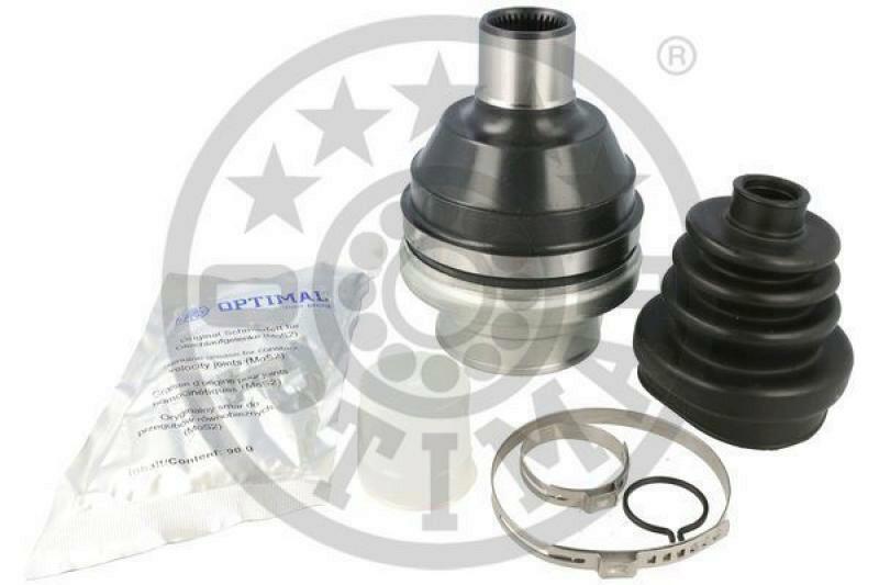 OPTIMAL Joint Kit, drive shaft