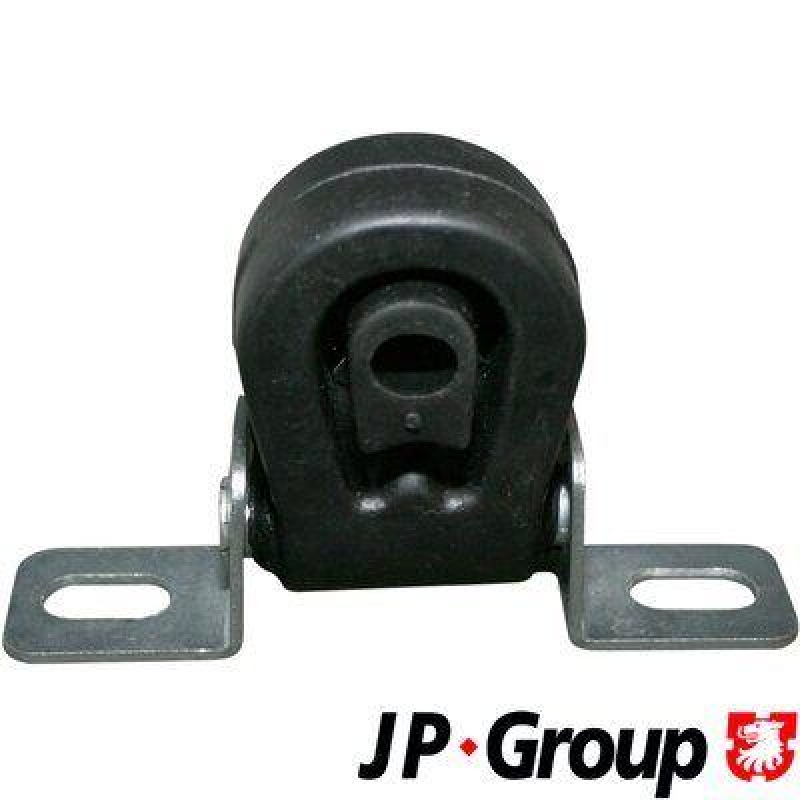 JP GROUP Halter, Schalldämpfer JP GROUP