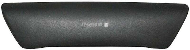 JP GROUP Door Handle, interior JP GROUP