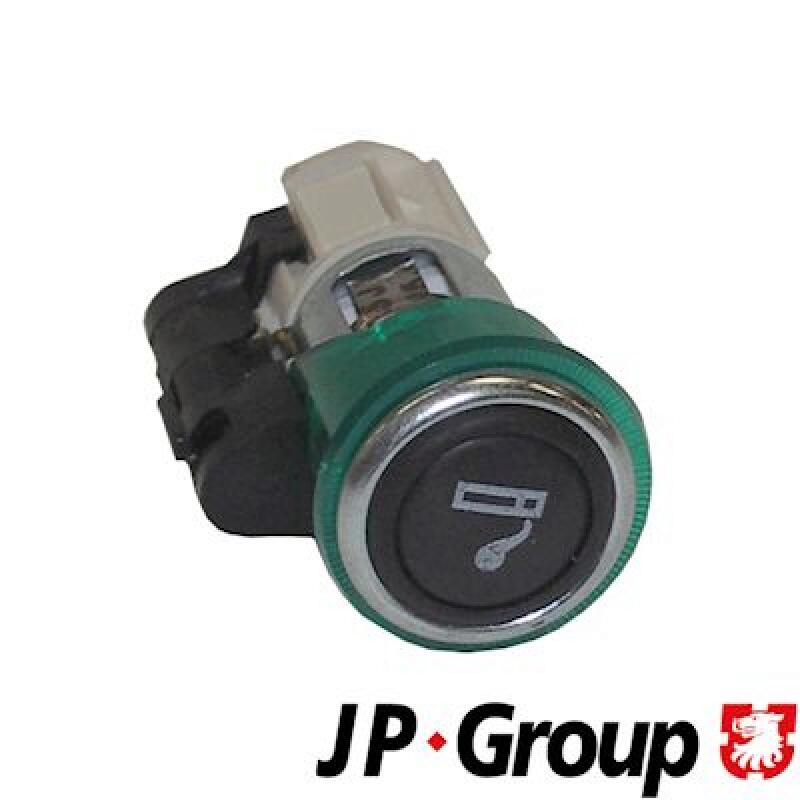 JP GROUP Cigarette Lighter JP GROUP