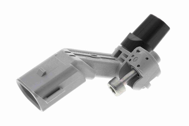 VEMO Sensor, crankshaft pulse Original VEMO Quality