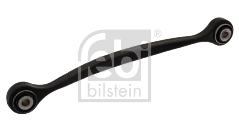 FEBI BILSTEIN Track Control Arm