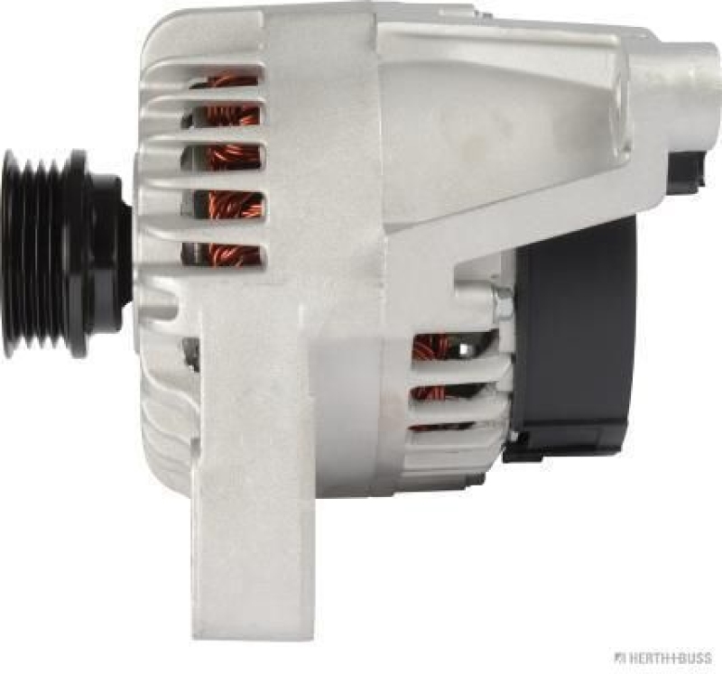 HERTH+BUSS ELPARTS Alternator