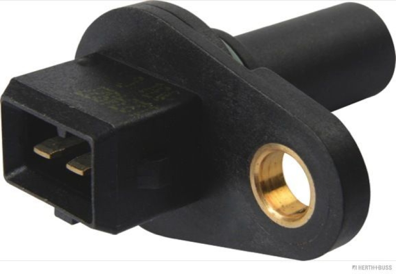 HERTH+BUSS ELPARTS Sensor, speed / RPM