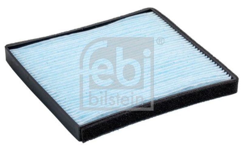 FEBI BILSTEIN Filter, interior air