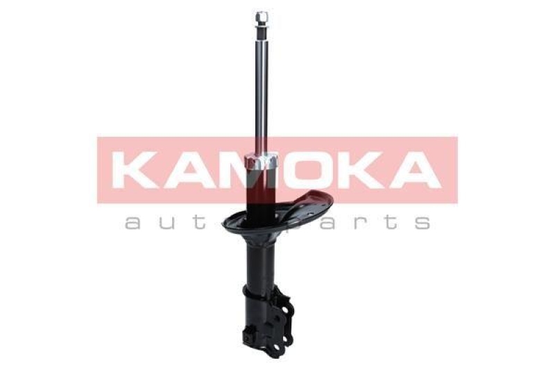 KAMOKA Shock Absorber