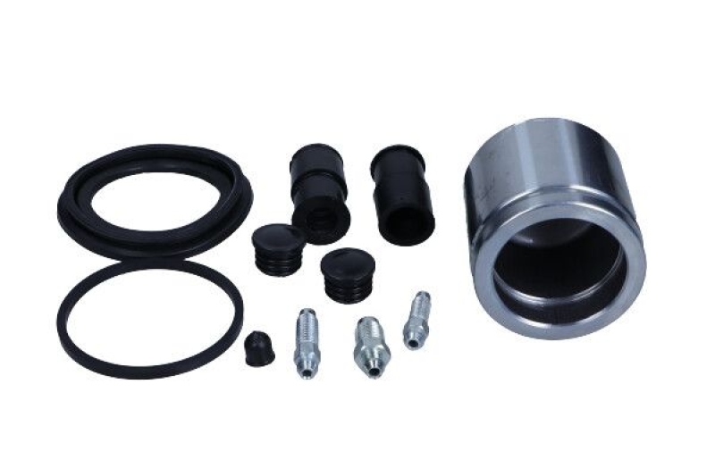 MAXGEAR Repair Kit, brake caliper