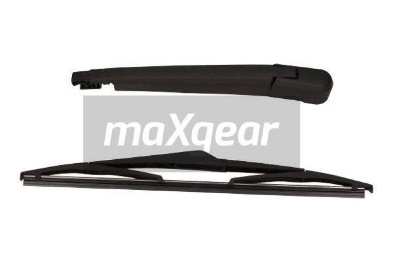 MAXGEAR Wiper Arm, window cleaning