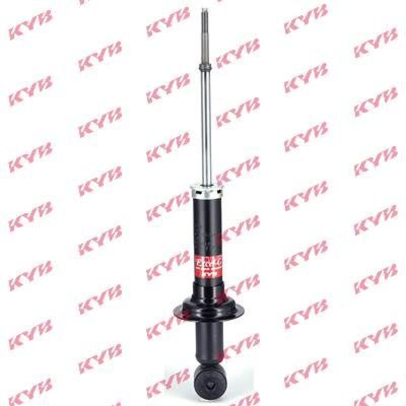 KYB Shock Absorber Excel-G