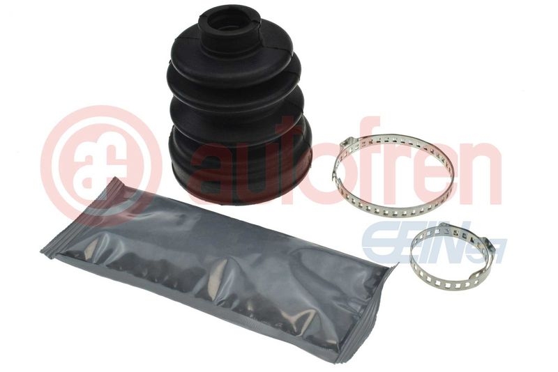 AUTOFREN SEINSA Bellow Kit, drive shaft