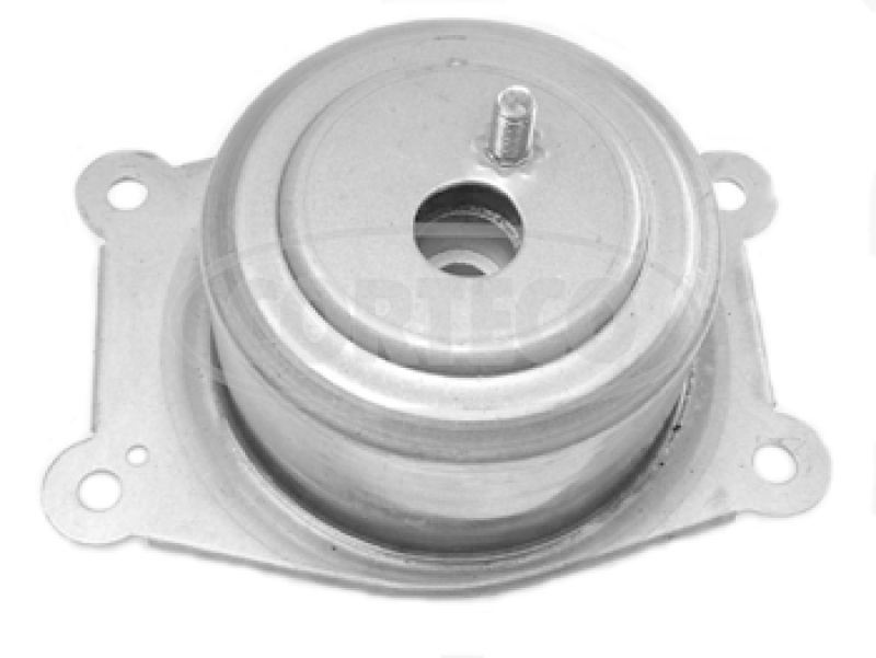 CORTECO Mounting, automatic transmission